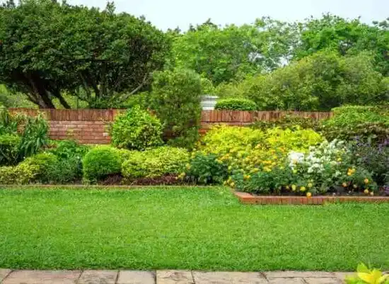 landscaping services Livingston Manor